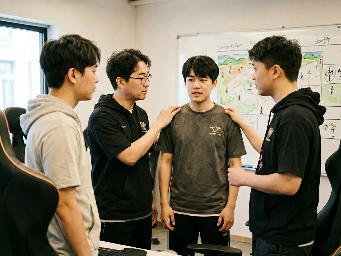 LGDGamingLPL赛区2024夏季赛参赛名单正式公
