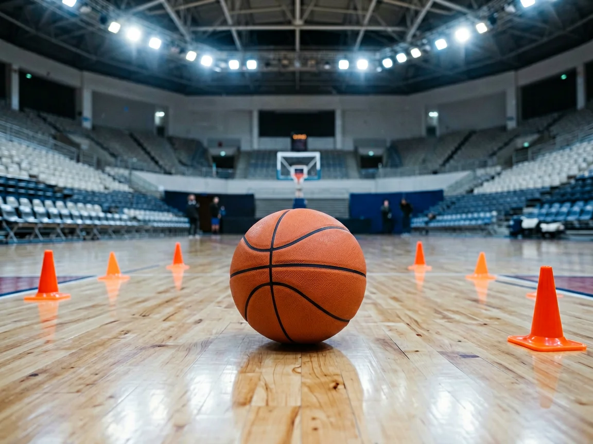 维尼修斯拉满速度与激情成突破防线的顶级利器