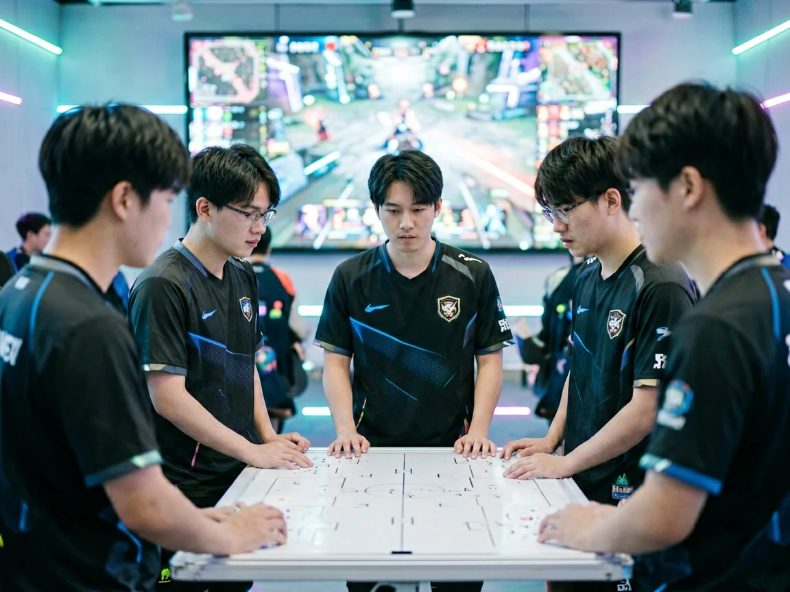 各项目健儿奋战奥运积分赛中国队