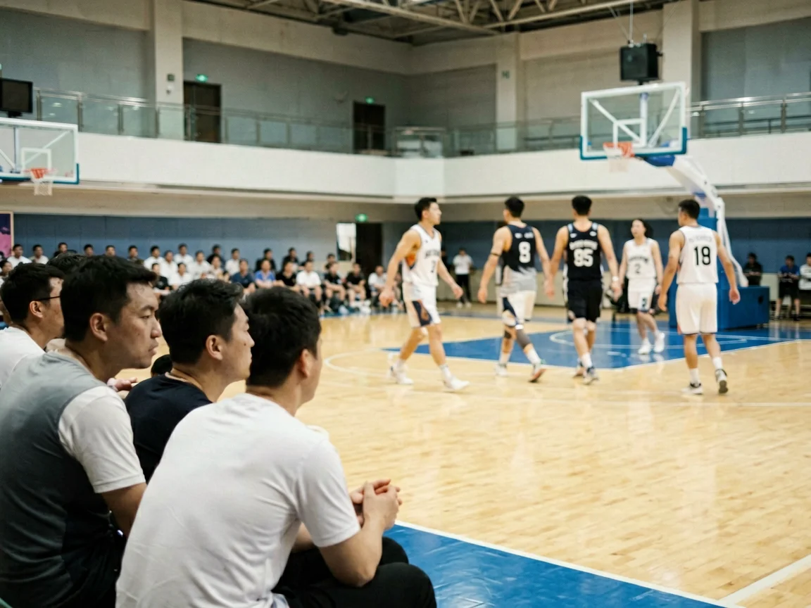 德布劳内最新身价揭晓世界级中场当前估值引球迷热议