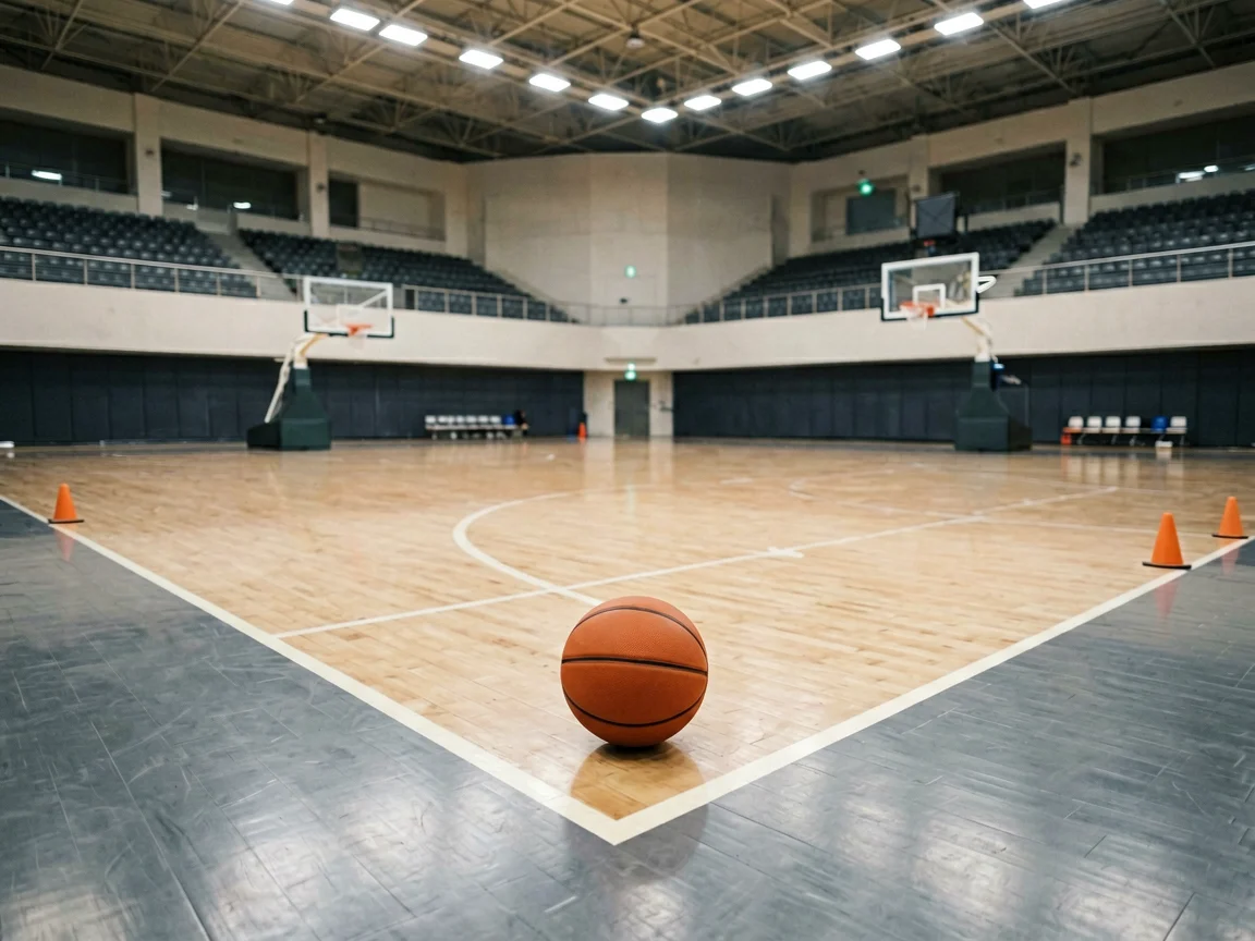 ZywOo发挥神勇斩获最新CSGO职业赛事全场MVP