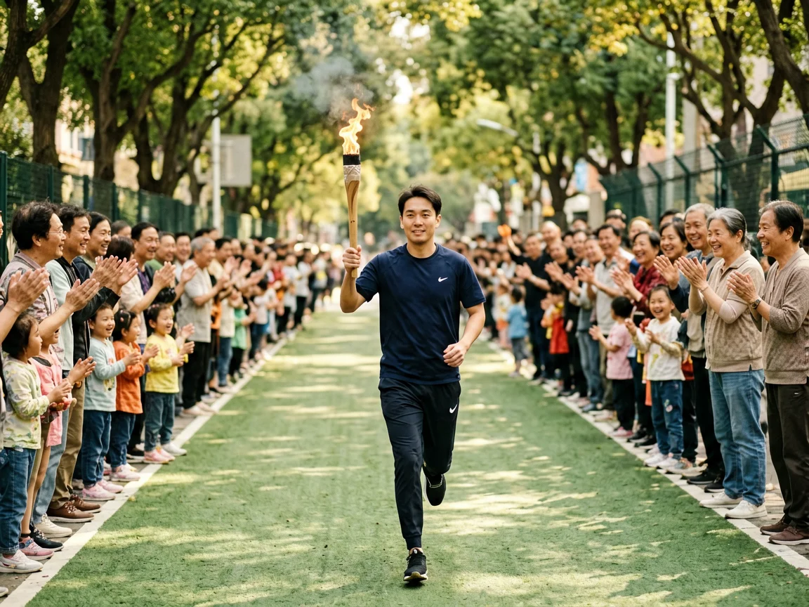 王曦雨大满贯赛场屡创佳绩展现中国女网新生代风采